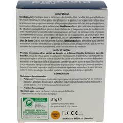 Neobianacid 1.55g 20 Zakjes