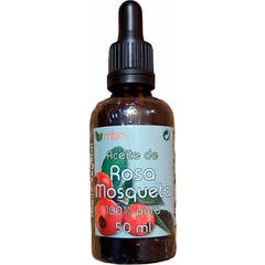 Manabios Aceite Rosa Mosqueta 20ml