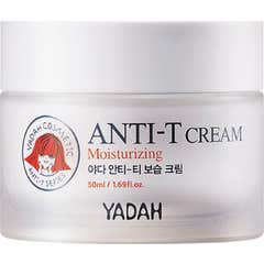 Yadah Anti-T Moisturizing Cream 50ml
