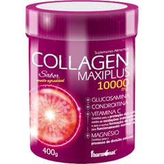 Fharmonat Collagen Maxiplus 400g