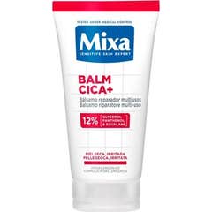 Mixa Cica+ Bálsamo 50 ml