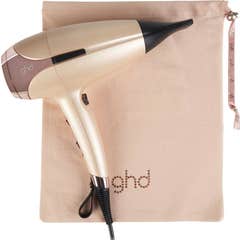 GHD Helios Pro Sunsthetic Secador Cabello Gold Sand 1ud