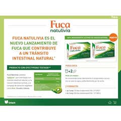 Fuca Natuliva 60comp