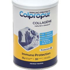 Colpropur Immunoprotect 300g