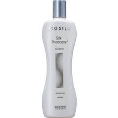BioSilk Silk Therapy Shampoo 355ml