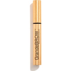 GrandeBROW Serum para Cejas 3ml