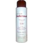 Fadermol Jabón 500ml