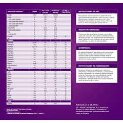 PediaSure Teen Balance Chocolate 400g