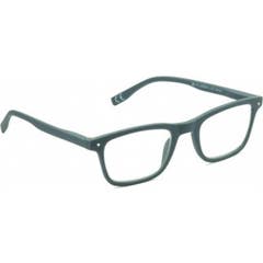 Aurigane Utilissimi Gafas Lectura 0006 C03 +2 1ud