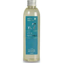 Cerabella Mikado Refill Lima Menta 200 ml
