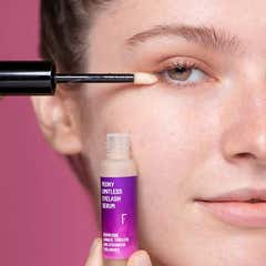 Freshly Cosmetics Peony Limitless Eyelash Sérum 5ml Freshly Cosmetics Peony Limitless Eyelash Sérum 5ml