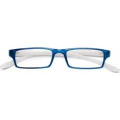 Twins Plat Neck Ara +3,50 MP Distribuzione Srl,