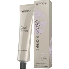 Indola Permanent Caring Color Blonde Expert 1000.11 60 ml