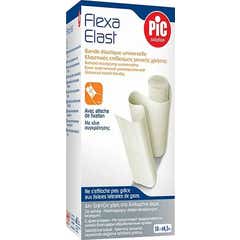 Pic Solution Flexa Elast 10x4.5cm