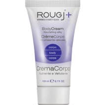 Rougj Dermocosmetique Crema Corporal 150 Ml