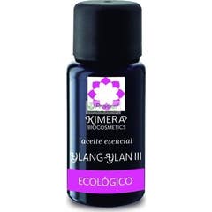 Kimera Aceite Esencial Ylang Ylang Eco 15ml