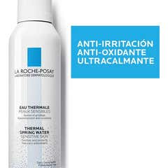 LA ROCHE POSAY Acqua Termale 150ml