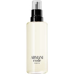 Giorgio Armani Code Le Parfum Refill 150ml