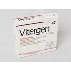 Vitergen 10Fl