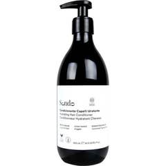 Sendo Acondicionador Hidratante 500 ml