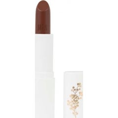 Mia Cosmetica Lippenstift Naakt Pikante Chai