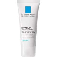 La-Roche Posay Effacalr H Iso Biome 40ml