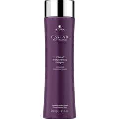 Alterna Caviar Clinical Densifying Shampoo 250ml