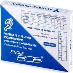 Textube Venda Tubular TD 1ud