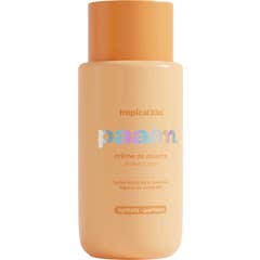 Paalm Crema Ducha Tropical Kiss 250 ml