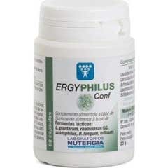 Nutergia Ergyphilus Confort 60cáps