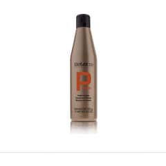 Salerm Protein Shampoo 250ml