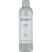 Betafar Cosmetics Vaselina Líquida 250ml