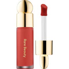 Rare Beauty Soft Pinch Matte Liquid Blush Love 7.5 ml