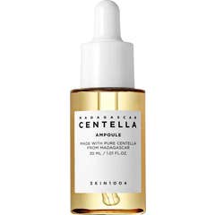 Skin1004 Madagascar Centella Ampoule 30ml