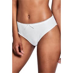 Amoena Amanda 44539 Panty Blanco 48 1ud