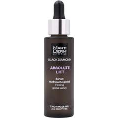 Martiderm Absolute Lift 30ml