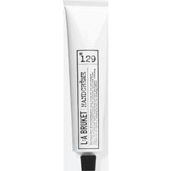 L:A Bruket Hand Cream Coriander Black Pepper 129 30ml