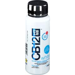 Cb12 Witte badkamer Bche 250 ml