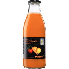 Ecoriginal Semilla Sésamo Espirulina Bio 70g