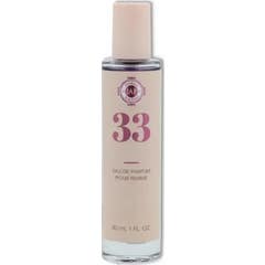 Iap Pharma per Donna Nº33 30ml