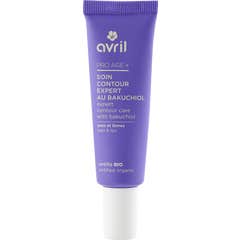 Avril Piel dojrzała Krem pod oczy i usta Pro Age+ 30 ml