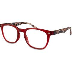 Farline Gafas Mulacen +1,00 1ud