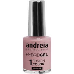 Andreia Professional Hybrid Gel Fusion Color Esmalte H12 10.5ml