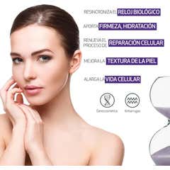 Sesderma Sesgen 32-Zell-Aktivator-Creme 50ml