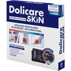 Dolicare Skin Bolsa de Frío 1ud