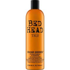 Tigi Bed Head Farbe Göttin 750ml