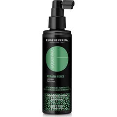 Eugene Perma Essentiel Keratin Force Spray 200 ml