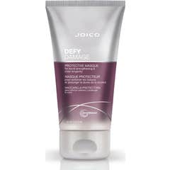 Joico Defy Damage Protective Masque 50ml
