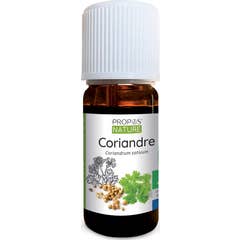 Propos Nature Olio essenziale di Coriandre 10ml