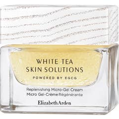 Elizabeth Arden White Tea Skin Micro Gel 50ml